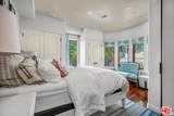 3110 Benedict Canyon Dr - Photo 26
