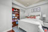 3110 Benedict Canyon Dr - Photo 27
