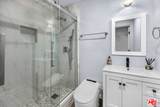 3110 Benedict Canyon Dr - Photo 28