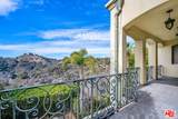 3110 Benedict Canyon Dr - Photo 29