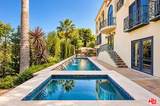 3110 Benedict Canyon Dr - Photo 3