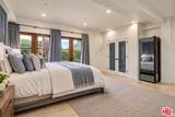 3110 Benedict Canyon Dr - Photo 32