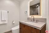 3110 Benedict Canyon Dr - Photo 33