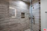 3110 Benedict Canyon Dr - Photo 34