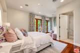 3110 Benedict Canyon Dr - Photo 35