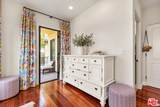 3110 Benedict Canyon Dr - Photo 36