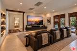 3110 Benedict Canyon Dr - Photo 39