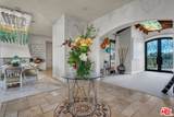 3110 Benedict Canyon Dr - Photo 4