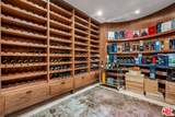3110 Benedict Canyon Dr - Photo 40