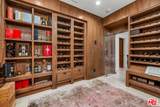 3110 Benedict Canyon Dr - Photo 41
