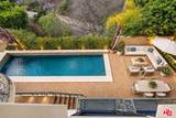 3110 Benedict Canyon Dr - Photo 45