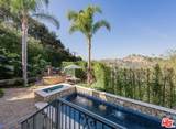 3110 Benedict Canyon Dr - Photo 46