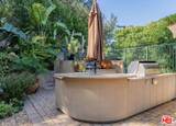 3110 Benedict Canyon Dr - Photo 47