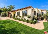 3110 Benedict Canyon Dr - Photo 48