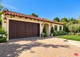 3110 Benedict Canyon Dr - Photo 49