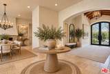 3110 Benedict Canyon Dr - Photo 5
