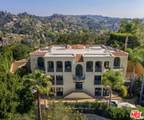 3110 Benedict Canyon Dr - Photo 50