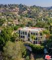 3110 Benedict Canyon Dr - Photo 51