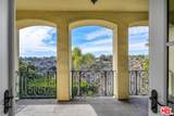 3110 Benedict Canyon Dr - Photo 8