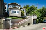 1923 Mayview Dr - Photo 1