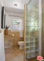 1923 Mayview Dr - Photo 14