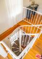 1923 Mayview Dr - Photo 17