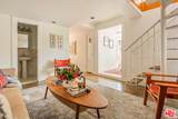 1923 Mayview Dr - Photo 18