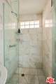 1923 Mayview Dr - Photo 25