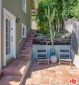 1923 Mayview Dr - Photo 27