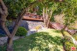 1923 Mayview Dr - Photo 28