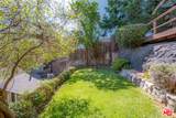1923 Mayview Dr - Photo 32