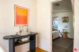 1923 Mayview Dr - Photo 8