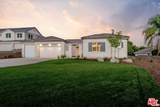 5640 Brittany Ct - Photo 1