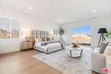 5640 Brittany Ct - Photo 10