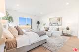 5640 Brittany Ct - Photo 11