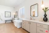 5640 Brittany Ct - Photo 12