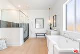 5640 Brittany Ct - Photo 13