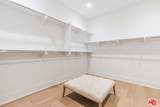 5640 Brittany Ct - Photo 14