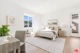 5640 Brittany Ct - Photo 15