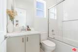 5640 Brittany Ct - Photo 16