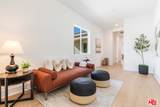 5640 Brittany Ct - Photo 17