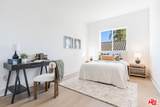 5640 Brittany Ct - Photo 18