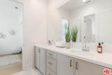 5640 Brittany Ct - Photo 19