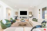5640 Brittany Ct - Photo 2