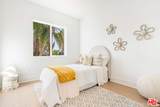 5640 Brittany Ct - Photo 20