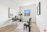 5640 Brittany Ct - Photo 21