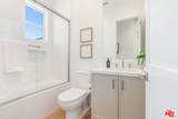 5640 Brittany Ct - Photo 22