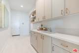 5640 Brittany Ct - Photo 23