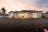 5640 Brittany Ct - Photo 24