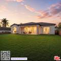 5640 Brittany Ct - Photo 25